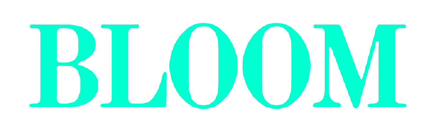 Founder, Bloom Impex logo